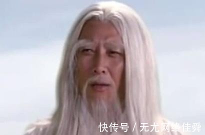 老子|《封神演义》单打独斗的情况下,圣人中谁能打得过通天教主?
