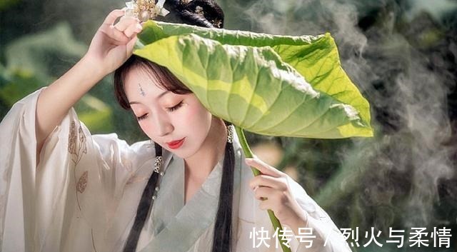 茅蓬&大龄剩女太想嫁人,写下一首羞羞诗,最后一句真酸,酸成千古名句