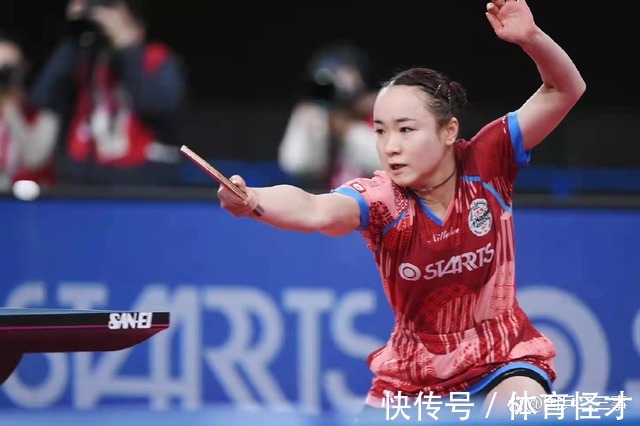 冬奥会|国乒功勋教练为冬奥会加油!2位爱徒迎来坏消息,刘诗雯打资格赛