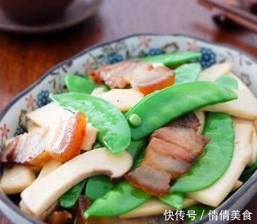 适合招待客人做的3道家常菜,色香味俱全好吃又下饭!你喜欢吃吗