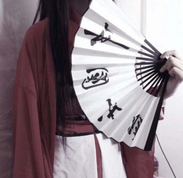 文言文|“老婆”用文言文怎么说?现在的昵称太low了!古人才是“老司机”