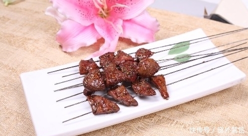 老公比以前更爱我了!有什么妙招?每个月做一道菜