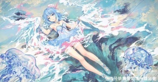 妹子|动漫妹子的腿被吐槽,说人家罗圈腿X形腿,是作业太少了么