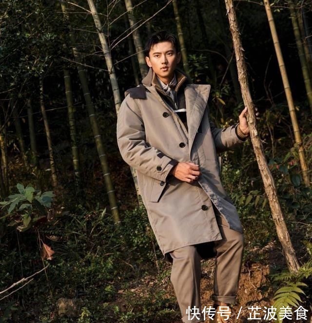 游泳队|宁泽涛被开除也不颓废!不松懈锻炼保持肌肉感,展露阳刚帅气模样