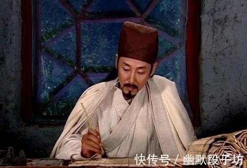 文采飞扬#唐诗三百首中相对冷门的2首唐诗,文采飞扬感情真,惊艳千古