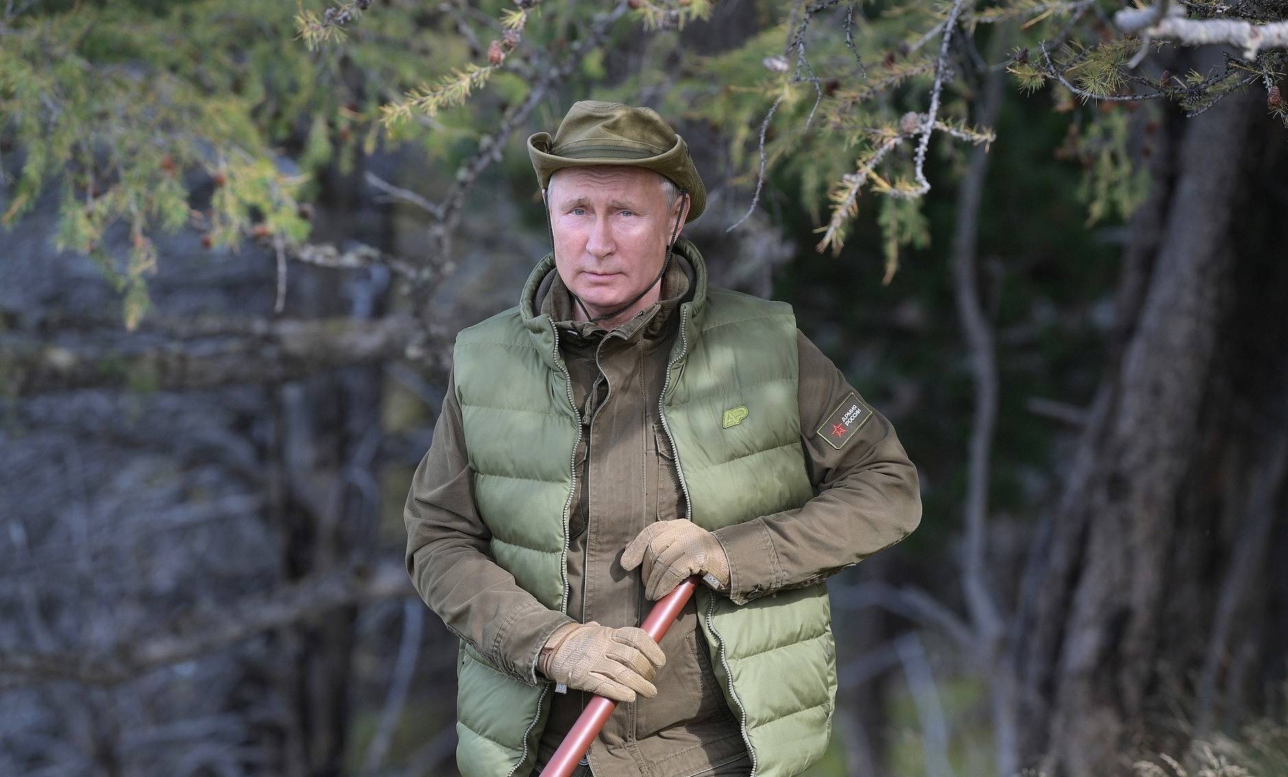 赫鲁晓夫|苏联领导人二三事，多种笑料惹争议