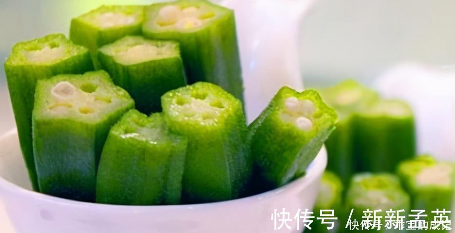 陈医师|对身体很好的三种食物，值得天天吃一些，排毒养颜，美白护肤！