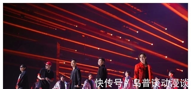 李承铉|《哥哥》四公录制：海泉宿舍合体，尹正唱一剪梅，林志炫唱3首歌