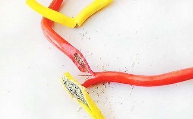 房价|装修万万不要买这种电线，幸亏老电工告诉我，否则我家就买错了