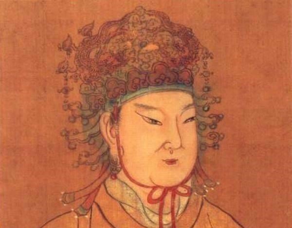 中国历史&盘点中国历史上最古怪的十大姓氏,最后三个叫什么都很尴尬!