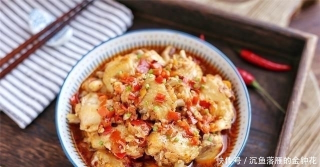 12道懒人蒸菜,好吃不上火,低油少盐很清爽,简单蒸一蒸就上桌