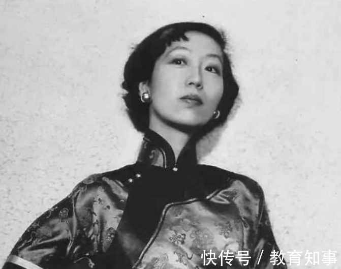 鲁郭茅巴@“鲁郭茅巴老曹”排名存在几十年,鲁迅现仍第一,郭沫若能第二?