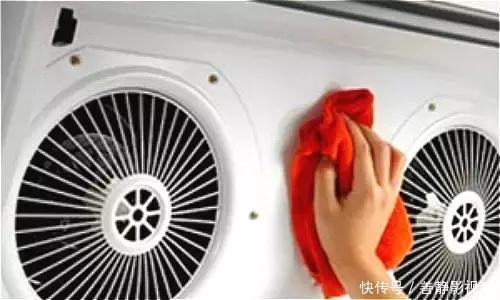 这是谁家媳妇想到的？太有创意了，看到第五个我就收了