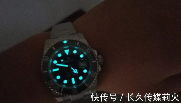 海马3|男士如何选高品味潜水表？海马300如何，品味男士腕表盘点