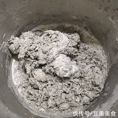 酵母粉|这道黑麦吐司，每天吃都吃不够