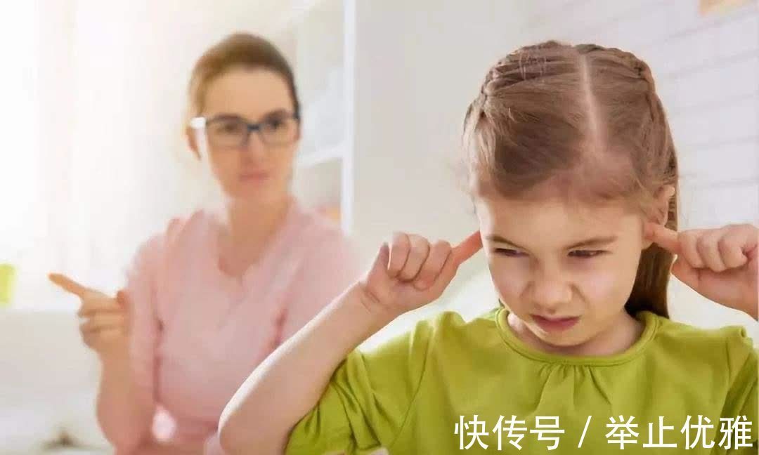 基因|孩子的智力会遗传母亲?专家:母亲的确会对下一代的智力产生影响