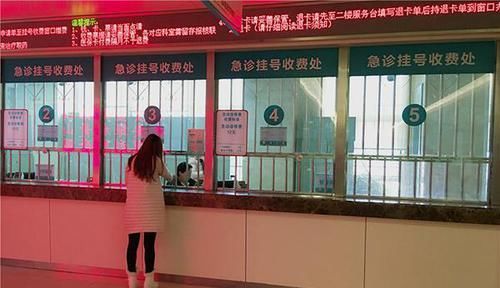  人体内|肿瘤病灶已逐渐缩小，为何患者只活了一个月？医生给出明确答案
