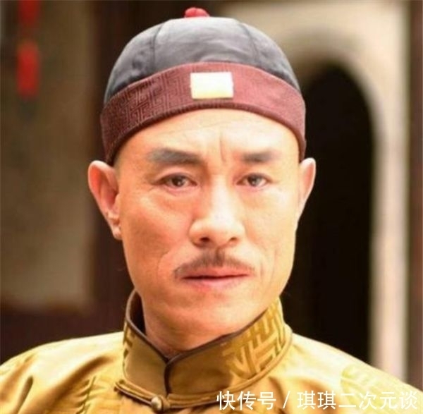 赫赫战功|将军打仗立下赫赫战功，皇帝：已经没什么可赏赐的了，那就赐死吧