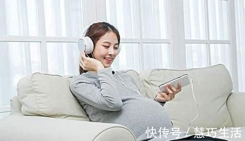 宝宝|孕期胎儿胎动很少?科学:跟这四个原因有关,孕妈别冷落了宝宝