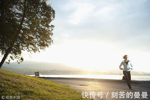 过度肥胖|对照看看:若你符合这5个指标,或是长寿体质,值得恭喜