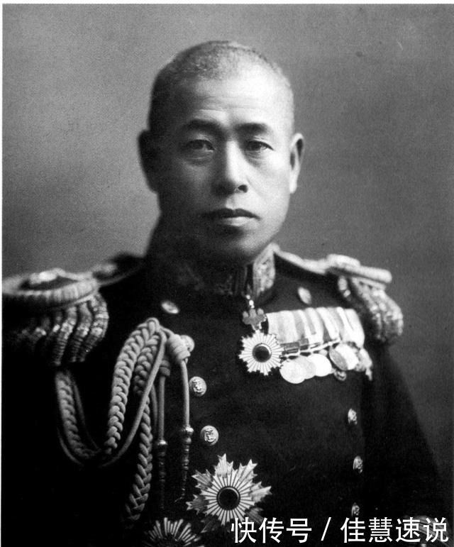 日本|日本注定失败了!为什么山本五十六必须死?