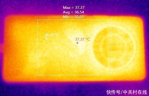 骁龙888+|Magic3如何调教骁龙888+？这篇实测告诉你