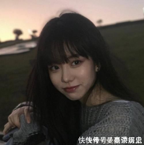 无缘|女生脸上若有这3种脸型,基本上与美女无缘,怪不得异性缘差到家