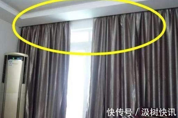 打扫|新房入住半年就不想待了,含泪总结23条装修教训,白花钱了