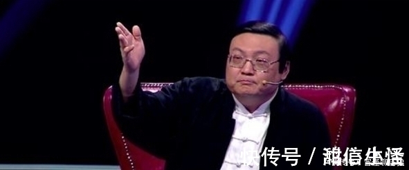 唐诗宋词@梁宏达:余秀华的诗歌,新鲜的掉渣,相对来说视野比较窄