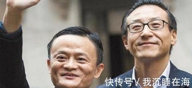 蔡崇信|2年前，花235億以100%控股買下NBA球隊(duì)的蔡崇信，現(xiàn)狀賺了多少錢