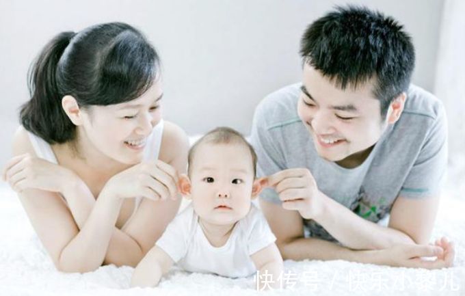 孩子|三伏天照顾孩子,这4件事要做对!当心让孩子无辜受罪,别弄错了