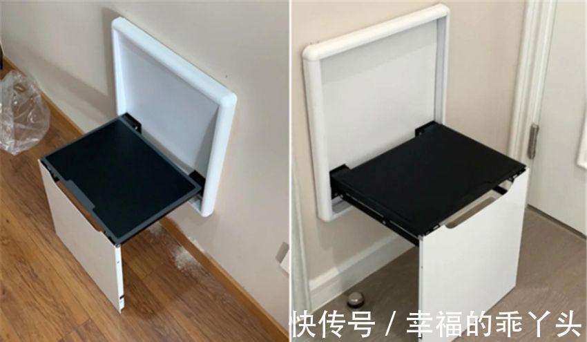 灵活度|一个好用的玄关柜,不可或缺这8个细节设计,强烈建议看看!