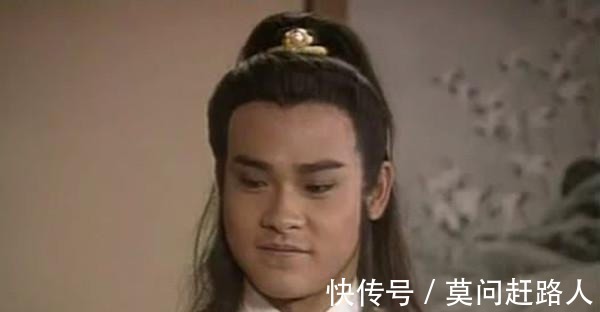 宋史@杨文广的尴尬,前半生庸庸碌碌,后半生辉煌之事仅有一件