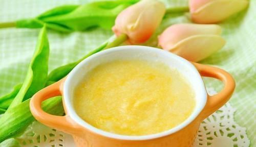 春笋|女性想要抗衰老,试试以下食物,能祛除皱纹淡斑,延缓衰老