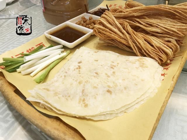 标准|孩子3周岁宴席,880元标准上了27道菜,客人吃完竟说贵了