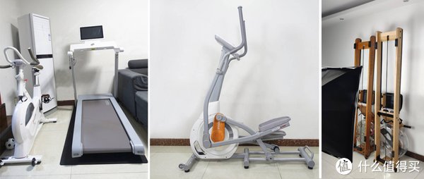 水箱|空格谈健身 篇十五：盘点不占空间的居家减肥锻炼必备单品