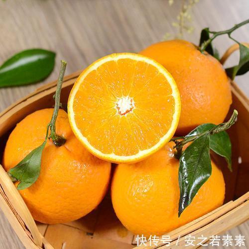 民医院|不管你有多饿，都不要空腹吃这些食物！