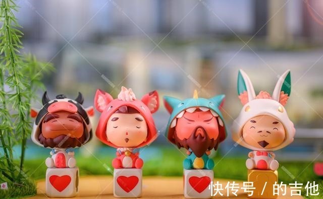 小姐姐|那些年我们错过的全球最贵七大手办!买下一个,一生吃喝不愁