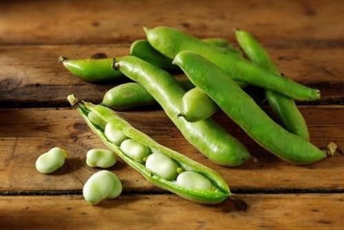 身体|多吃蔬菜虽然对身体有好处，但是这几种蔬菜尽量注意