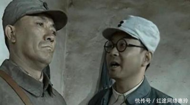 士兵|《亮剑》中李云龙缴获大量日军头盔，为何不让士兵佩戴？