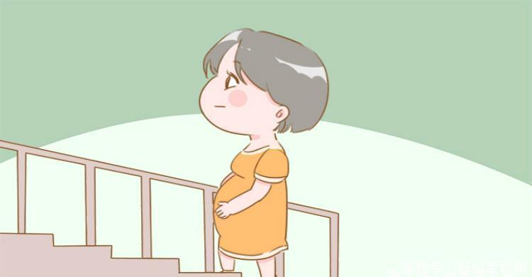 妈妈|新生儿“暴脾气”到底随谁?可能在娘胎里就决定了