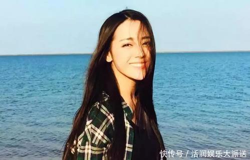 头发|用护发素时多1步,头发吹干也滑得像牛奶,护发精油也不需要了