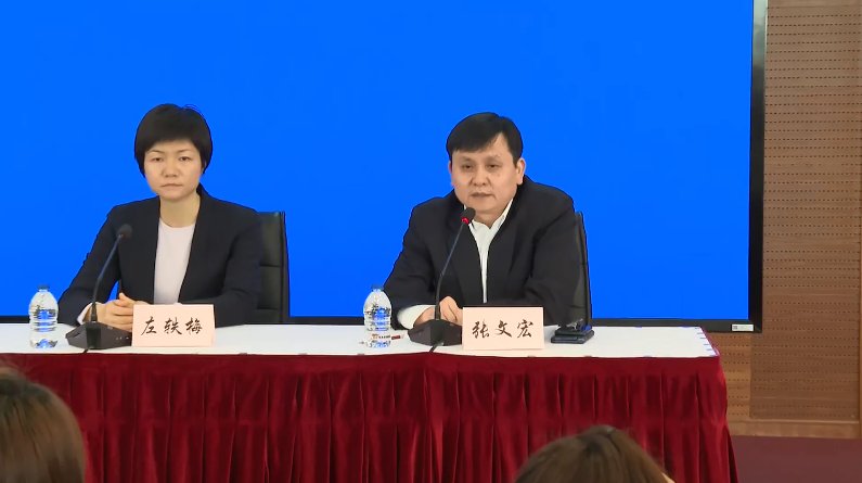 上海新增3例本土确诊！老城厢成中风险，居民怎