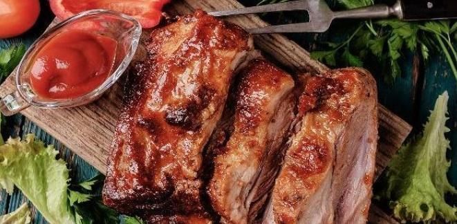 腌菜|日本人易“长寿”原因,日本人不吃的东西,中国人几乎天天吃!