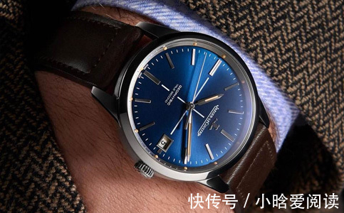 北京|北京积家手表进水会有什么影响