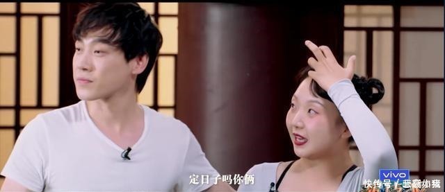 不了情|大家都说好,却拿不到一张S卡的辣目洋子,再不用就废了!