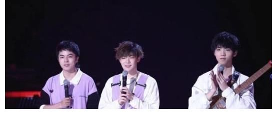 善變|《中國好聲音》最新人氣榜，發(fā)條月亮穩(wěn)居首位，前五冠軍熱門占三