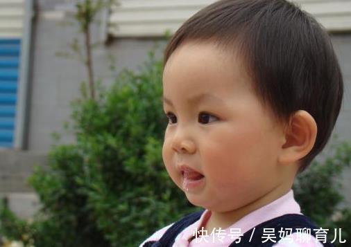 脾胃|两种食物“影响”孩子长个,有些家长并不知,医生:多了解多受益