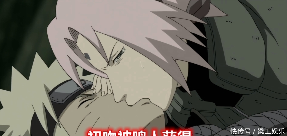 4个不能让佐助知道的秘密,不然还会和鸣人打起来!