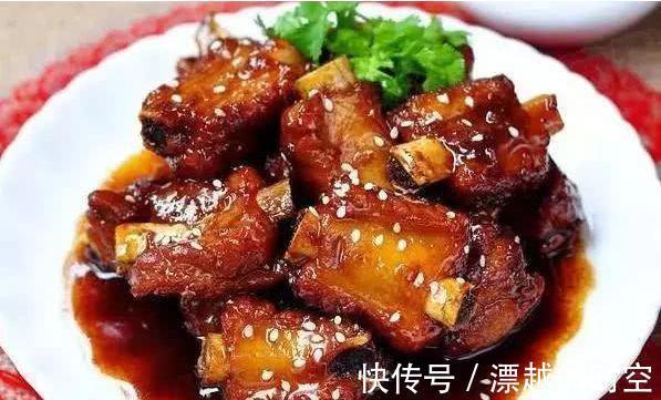 非常解馋开胃的菜谱，怎么吃都不腻，吃了还想吃，好吃到美朋友